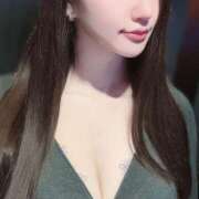 ヒメ日記 2025/01/13 15:52 投稿 ゆうな Anemone渋谷店