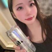 ヒメ日記 2025/01/13 23:12 投稿 ゆうな Anemone渋谷店