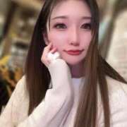 ヒメ日記 2025/02/07 14:02 投稿 ゆうな Anemone渋谷店