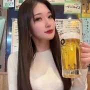 ヒメ日記 2025/02/07 16:52 投稿 ゆうな Anemone渋谷店