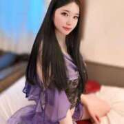 ヒメ日記 2025/02/13 21:42 投稿 ゆうな Anemone渋谷店