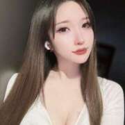 ヒメ日記 2025/02/21 19:42 投稿 ゆうな Anemone渋谷店