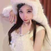 ヒメ日記 2025/02/22 15:52 投稿 ゆうな Anemone渋谷店