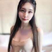 ヒメ日記 2025/02/26 13:22 投稿 ゆうな Anemone渋谷店