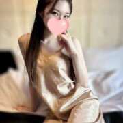 ヒメ日記 2025/03/06 17:52 投稿 ゆうな Anemone渋谷店