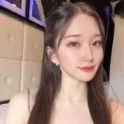 ヒメ日記 2025/03/07 20:22 投稿 ゆうな Anemone渋谷店