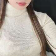 ヒメ日記 2025/03/08 12:52 投稿 ゆうな Anemone渋谷店