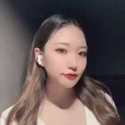 ヒメ日記 2025/03/09 17:02 投稿 ゆうな Anemone渋谷店