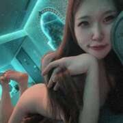 ヒメ日記 2025/03/15 15:15 投稿 ゆうな Anemone渋谷店