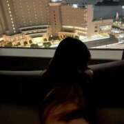 ヒメ日記 2025/03/15 19:22 投稿 ゆうな Anemone渋谷店