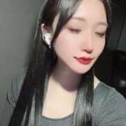 ヒメ日記 2025/03/28 15:02 投稿 ゆうな Anemone渋谷店