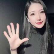 ヒメ日記 2025/04/07 15:52 投稿 ゆうな Anemone渋谷店