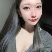 ヒメ日記 2025/04/15 13:32 投稿 ゆうな Anemone渋谷店