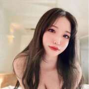 ヒメ日記 2025/05/02 22:32 投稿 ゆうな Anemone渋谷店