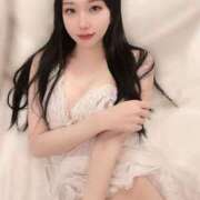 ヒメ日記 2025/05/04 14:42 投稿 ゆうな Anemone渋谷店