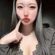 ヒメ日記 2025/05/10 20:22 投稿 ゆうな Anemone渋谷店