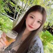 ヒメ日記 2025/05/19 13:35 投稿 ゆうな Anemone渋谷店