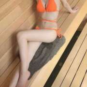 ヒメ日記 2025/05/26 19:35 投稿 ゆうな Anemone渋谷店