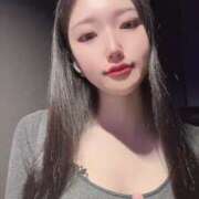 ヒメ日記 2025/05/27 13:25 投稿 ゆうな Anemone渋谷店