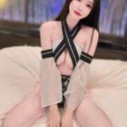 ヒメ日記 2025/06/01 13:45 投稿 ゆうな Anemone渋谷店