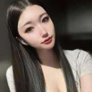 ヒメ日記 2025/06/04 18:25 投稿 ゆうな Anemone渋谷店