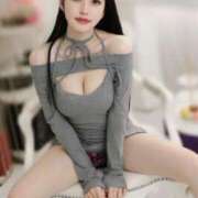 ヒメ日記 2025/06/15 12:55 投稿 ゆうな Anemone渋谷店