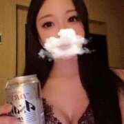 ヒメ日記 2025/06/22 00:20 投稿 ゆうな Anemone渋谷店