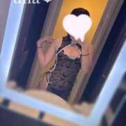 ヒメ日記 2024/12/14 14:37 投稿 ウナ ピンクコレクション大阪