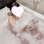 ヒメ日記 2025/04/02 11:01 投稿 ウナ ピンクコレクション大阪