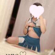 ヒメ日記 2025/04/18 14:21 投稿 ウナ ピンクコレクション大阪