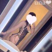 ヒメ日記 2025/05/10 20:28 投稿 ウナ ピンクコレクション大阪