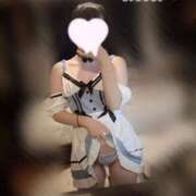 ヒメ日記 2025/08/22 14:31 投稿 ウナ ピンクコレクション大阪