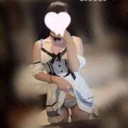 ヒメ日記 2024/12/26 11:32 投稿 ウナ ピンクコレクション大阪キタ店