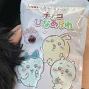 ヒメ日記 2025/03/01 21:03 投稿 ウナ ピンクコレクション大阪キタ店