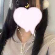 ヒメ日記 2025/03/08 15:29 投稿 ウナ ピンクコレクション大阪キタ店