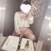 ヒメ日記 2025/05/05 11:49 投稿 ウナ ピンクコレクション大阪キタ店