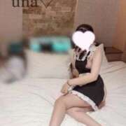 ヒメ日記 2025/09/14 21:59 投稿 ウナ ピンクコレクション大阪キタ店