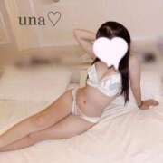 ヒメ日記 2025/09/23 16:59 投稿 ウナ ピンクコレクション大阪キタ店