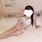 ヒメ日記 2025/03/07 11:32 投稿 ウナ ピンクコレクション尼崎店