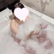 ヒメ日記 2025/04/02 11:12 投稿 ウナ ピンクコレクション尼崎店