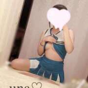 ヒメ日記 2025/04/18 14:22 投稿 ウナ ピンクコレクション尼崎店