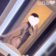 ヒメ日記 2025/05/10 20:29 投稿 ウナ ピンクコレクション尼崎店