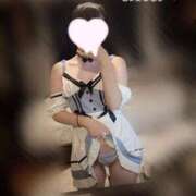 ヒメ日記 2025/09/06 09:02 投稿 ウナ ピンクコレクション尼崎店