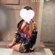 ウナ 忙しいお兄様へ🫧‪ ピンクコレクション尼崎店