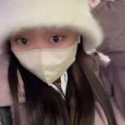 ヒメ日記 2024/12/18 23:15 投稿 つばさ 性の極み 技の伝道師 ver. 匠