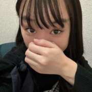 ヒメ日記 2024/12/19 23:25 投稿 つばさ 性の極み 技の伝道師 ver. 匠