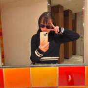 ヒメ日記 2024/12/26 23:05 投稿 つばさ 性の極み 技の伝道師 ver. 匠