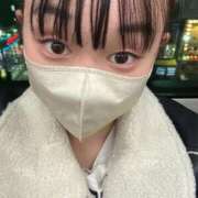 ヒメ日記 2024/12/28 19:25 投稿 つばさ 性の極み 技の伝道師 ver. 匠