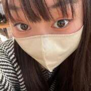 ヒメ日記 2025/01/01 22:47 投稿 つばさ 性の極み 技の伝道師 ver. 匠