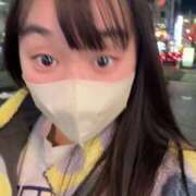 ヒメ日記 2025/01/03 21:55 投稿 つばさ 性の極み 技の伝道師 ver. 匠